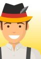 German with Max Learn German with Max through dialogues and stories. This online German A1 Course prepares for the official