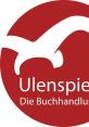 Die Hörstation Weisheitsgeschichten Ulenspiegel Die Buchhandlung Löherstraße 13 36037 Fulda Öffnungszeiten Di. - Fr. 10:00 -