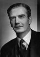 Anthony Eden from Anthony Eden. #audiobook #speech #narration #monologue # #singing #mantra #hoogbewustheid