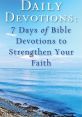 Devothibo from Devothibo. #audiobook