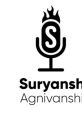 Suryansh Agnivanshi from Suryansh Agnivanshi. #audiobook #audiobooksample #childrensbook #fairytale #speech