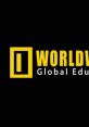 Worldwide Global Education Worldwide Global Education adalah ruang belajar siswa yang membantu para siswa menemukan solusi