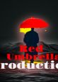 RedUmbrellaProduction I bring you everything somali related. News, Politics, Humour, Poetry, documentaries and stories spoken