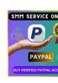 Irving Lawrence Buy Verified paypal Accounts. We can give you the best paypal account. 100% trusted. Email, number, ssn,