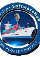 Maritime SoftwareHub