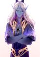 Kami Aaravos