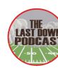 Lastdownpodcast from lastdownpodcast. #podcast