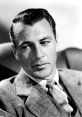 Gary Cooper from Gary Cooper. #podcast my first ever intro