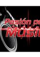 Pasion Por La a web radio from Pasion Por La a web radio. #podcast