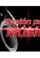 Pasión Por La Música from Pasión Por La Música. #podcast