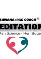 Ishwana clarke Ishwana D Clarke In training as.Life Coach, Transition Coaching and Health, Wellness Coaching. Let try to