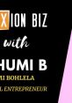 Phumelele Bohlela from Phumelele Bohlela. #podcast #sermon #gpcnap #ecclesiastes #finance #xrp #xlm #realestate #florida