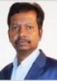 Rabi Jay Rabi Jay, certified in AWS Machine Learning, AWS Solutions Architect, Azure, ITIL, SAP, SAFe Agile PO, and SM, is