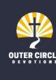 Outer Circle Devotions from Outer Circle Devotions. #podcast #clil #steam #localhistory