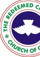 RCCG Upper Room Gberigbe RCCG, LP58, Region 26 Ikorodu, Lagos. #podcast