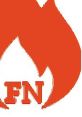 Firestarters Network