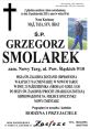 Grzegorz Smolarek