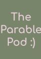 Theparablepod A podcast about all things life from a young adult-ish Jesus lover. Instagram: @teyanaa.s God bless you all.