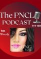 The PNCL Podcast The PNCL Podcast is a digital platform curated to educate, inform, encourage and inspire. While we cover