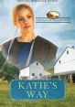 Katie's Way