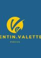 Valentin Valette Press from Valentin Valette Press. #podcast