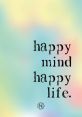 Happymind_happyu Join me for Real talk, build a community of strong women who can achieve anything they want with. #podcast