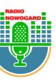 Radio Nowogard from Radio Nowogard. #podcast #nofear #devotional #meditation #carinho #afetividadeexperiencia #beer #wine