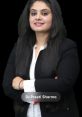 Preeti Sharma Ext Edu & Comm Mgt from Preeti Sharma Ext Edu & Comm Mgt. #podcast #florida #realestate #house #interview