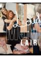 Loud Moms Lair from Loud Moms Lair. #podcast