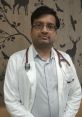 Dr. Amit Guleria from Dr. Amit Guleria. #podcast