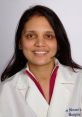 Dr. Geetanjali (Dr G)