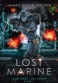 Lost marinehack