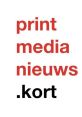 Printmedianieuws Achtergronden, analyses en opinies omtrent het nieuws uit de printmediabranche. #podcast