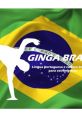 Ginga Brasil Curso de língua portuguesa para estrangeiros. #podcast #brasil #cities #maceio #capitais #portugues