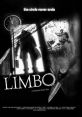 Limbo from Limbo. #speech #clicking #narration #monologue #gasp #capgun #arrow # #femalespeech #malespeech #manspeaking