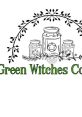 The Witches Brew A green witch and a hedge witch out to inform the community. In every action there will be a reaction. Are