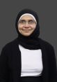 Fathima Nafiha from Fathima Nafiha. #speech #femalespeech #womanspeaking #narration #monologue #isef #education #burping