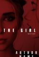 Thegirl