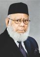 MAHBUBUR RAHMAN MASUD