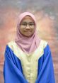 NUR ALYA ATIKAH ROSLI