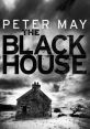 The black house from The black house. #speech #speechsynthesizer #clicking #narration #monologue #femalespeech