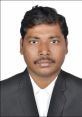 Srinivas b