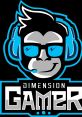 Endspi Gamer