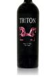 Triton Whisky