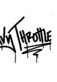 Heavy Throttle from Heavy Throttle. #podcast #mentalhealth #speech # #singingbowl #speechsynthesizer #narration #sota #yhtio