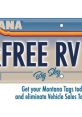 TaxFree RV Purchasing a luxury car, recreational vehicle, is an expensive proposition. At TaxFree RV, We Make Things Simple