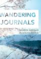 Wandering Journal