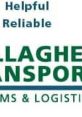 G@!!agh3r from G@!!agh3r. #podcast #customsbrokerdenver #customsclearancedenver #cargoinsurancedenver #globallogisticsdenver