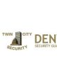 Twin City Security Denver Twin City Security in Denver provides security services. It offers armed, unarmed, and concierge