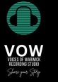 Voices of Warwick from Voices of Warwick. #podcast #speech #malespeech #manspeaking #narration #monologue #inside #smallroom